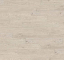 Ламинат Haro Tritty 200 Aqua 4V ДУБ СИЦИЛИЯ БЕЛЫЙ 537368 фото 1 | FLOORDEALER